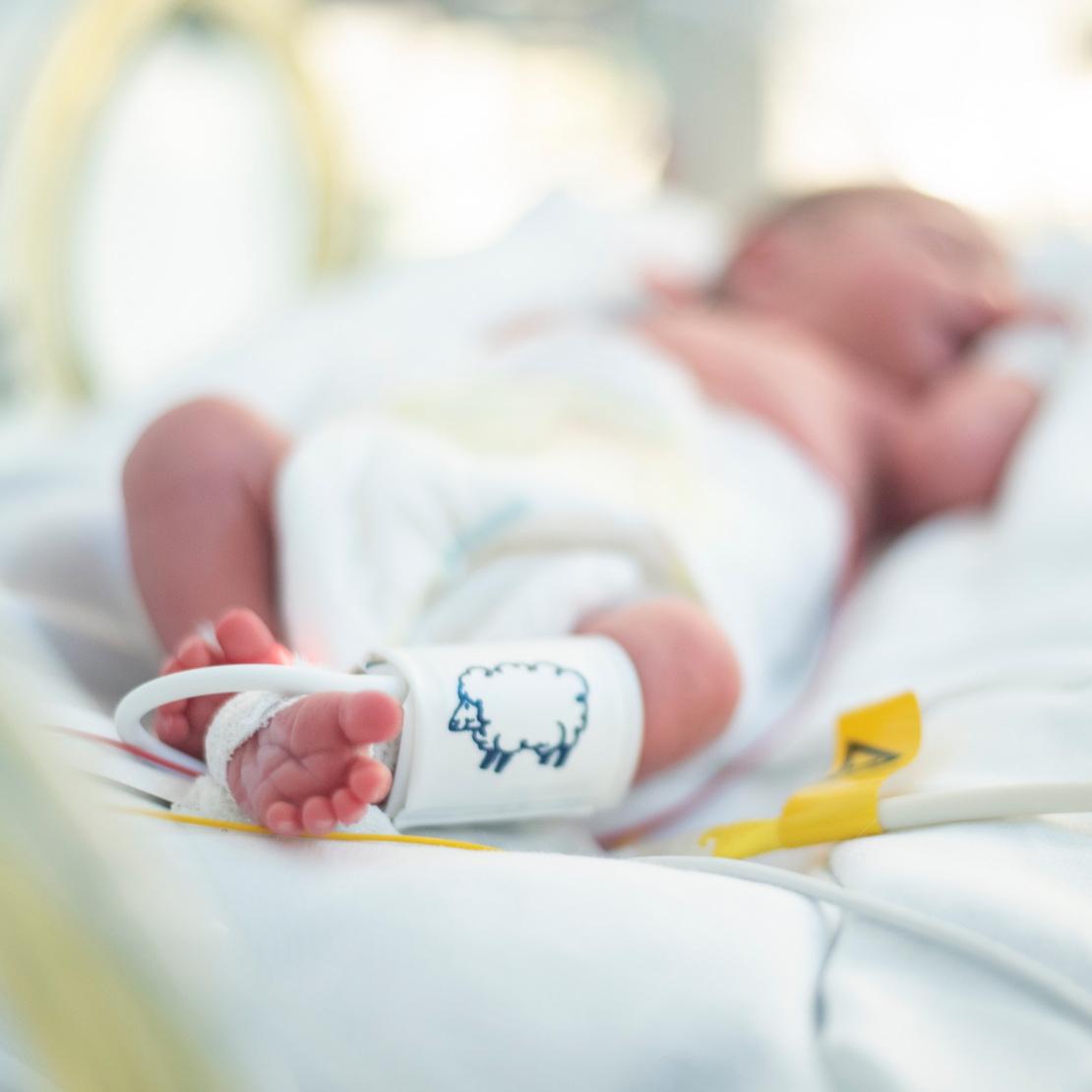 Istituto Pediatrico della Svizzera Italiana